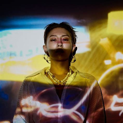 DPR LIVE Lyrics, Songs, and Albums .
